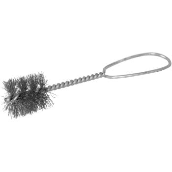 Oatey 31337 Economy Fittings Brush ~ 3/4