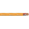 Southwire 13059125 Uf-B Grounded Uf Wire ~ 25 ft.