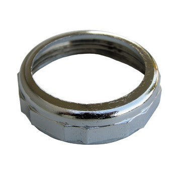 Larsen 03-1832 1-1/2 Slip Joint Nuts
