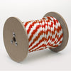 Mibro Group 300501 3/8x600 Derby Rope