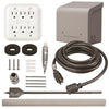 Reliance Controls WKPBN3010 Generator Kit