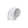 Tigre Usa Inc 36-684 6 Sdr 90 Deg Elbow