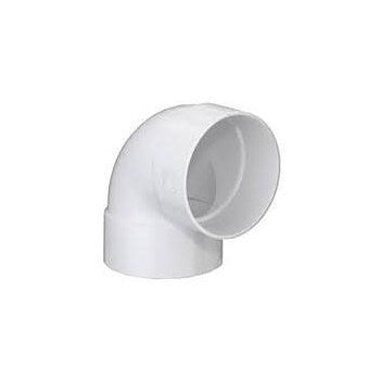 Tigre Usa Inc 36-684 6 Sdr 90 Deg Elbow