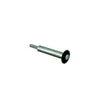 Brass Craft Manufacturing T409 Inside Pipe Cutter