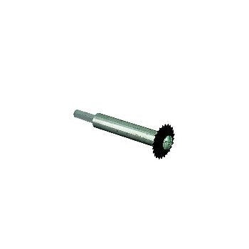 Brass Craft Manufacturing T409 Inside Pipe Cutter
