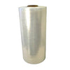 Intertape SF1515MA Stretch Wrap - 15 inch x 1500 ft