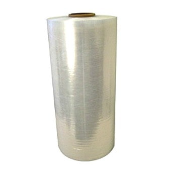 Intertape SF1515MA Stretch Wrap - 15 inch x 1500 ft