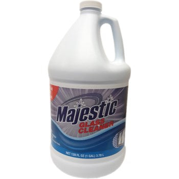 Champion Pkg/Dist MA100014 Gal Window Cleaner