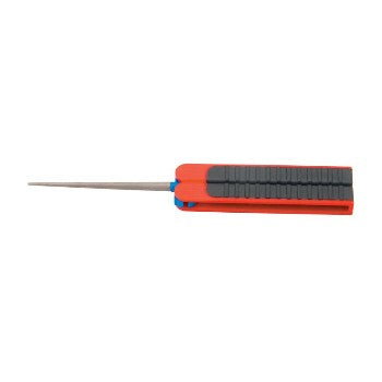 Lansky TR-600 Diamond Sharpening Rod