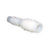 Larsen 19-9522P 3/8x1/4 Red Coupling