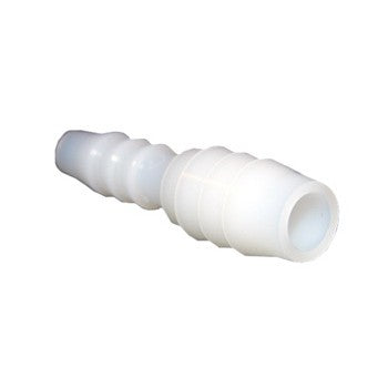 Larsen 19-9522P 3/8x1/4 Red Coupling