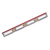 Kraft/Sands Tool SL3030 30 Pro Cast Alum Level