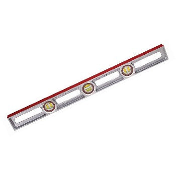 Kraft/Sands Tool SL3030 30 Pro Cast Alum Level