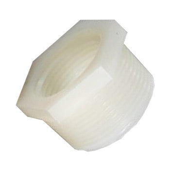 Larsen 19-9872P 1-1/4mipx1fip Bushing