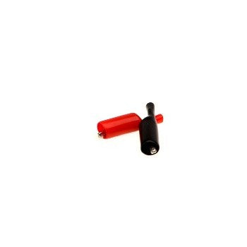 Gardner Bender RTL-107 Test Lead Set Clips