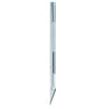 General Tools Light-duty Precision Hobby Knife