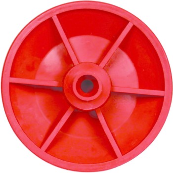World & Main/Cranbury 604851 C2662 A/S Flush Valve Disc