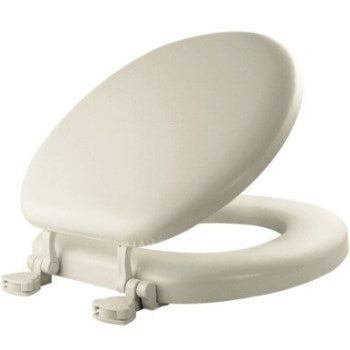 Bemis 15EC 346 Rnd Soft Toilet Seat