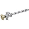 Anvil/Mueller 1104-595 1/2x8 Pf Sillcock