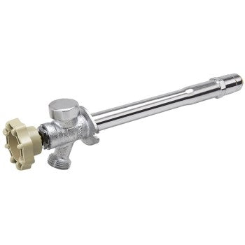 Anvil/Mueller 1104-595 1/2x8 Pf Sillcock