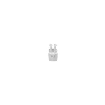 World & Main/Cranbury 813330 Nbh568 In Ear Headphone