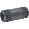 Anvil/Mueller 506-025 1-1/4x2-1/2 S80 Nipple