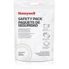 Honeywell RWS-50100 Single Safety Kit