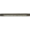Anderson Metals 48003B 1/8x2 Ss Nipple
