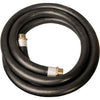 Apache 98108490 1x15 Fuel Hose