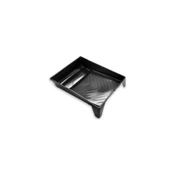 Premier 25 Stadium Tray