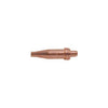 K-T Ind 31-1272P 2-3gpn Cutting Tip