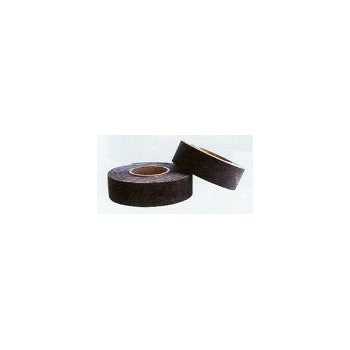 K-T Ind 5-7422 Emery Shop Roll, 180 grit
