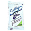 Culligan Water 23093 Culligan Care Cube Salt ~ 40 Lb Bag