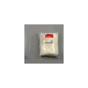 Gardner Bender 46-310M Nylon Cable Ties, 11 Inch