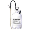 Constructo Sprayer, Heavy-Duty Poly Tank, 2-Gals.