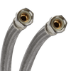 Fluidmaster Dishwasher Water Supply Connectors