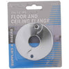 World & Main/Cranbury 640165 C0381 1/2ips Split Flange