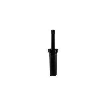 Orbit Irrigation 54501 4 Hard Top Spray Head