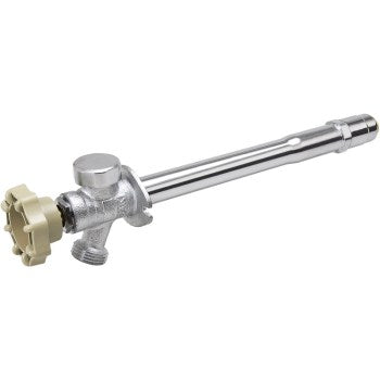 Anvil/Mueller 1104-599 1/2x12 Pf Sillcock