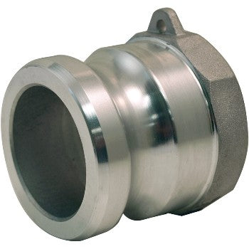 Apache 50400010 Male Coupler, Part A ~ 2