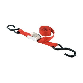 Erickson Mfg 05700 Motorcycle Cam Strap ~ 1