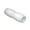 Larsen 19-9524P 1/2x1/2 Coupling