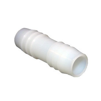 Larsen 19-9524P 1/2x1/2 Coupling