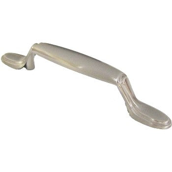 Hardware House 151535 15-1535 3 Cc Sn Pull