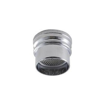 LDR Ind 5302200 Dw Short Snap Aerator