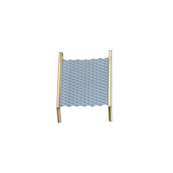 Premier 5GG Metal Paint Bucket Grid, Heavy Duty - Fits 5 Gallon Pails
