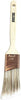 Shur-Line Premium Angle Paint Brush 1.5