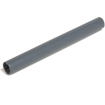 Amerimax FERGL5 Galvanized Gutter Ferrules ~ 5