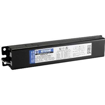 Keystone Tech KTEB275UVTPPICS Kteb-275-Uv-Tp-Pic-Sl Ballast