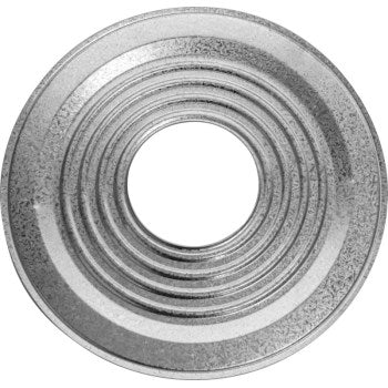 Duravent Inc 3BVPC 3 Pipe Collar